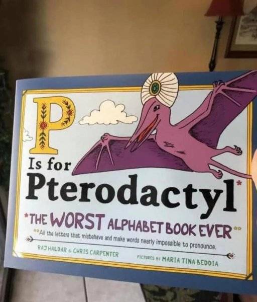 1760227961490.jpeg
