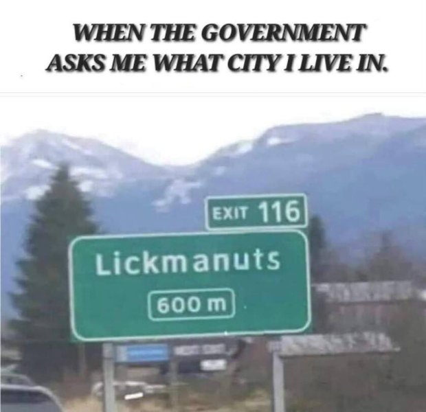 1760227987279.jpeg