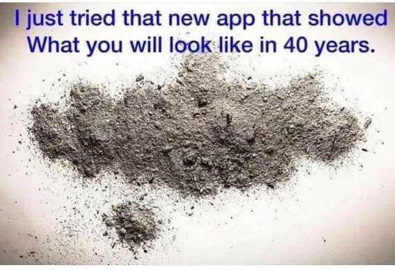 1760228060197.jpeg