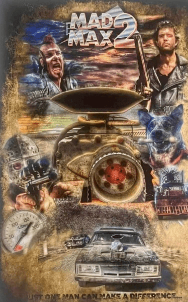 1760278158711.png