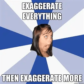 1760283007068.png