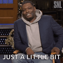 1760451601927.gif