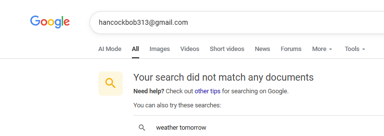 1760478147138.png