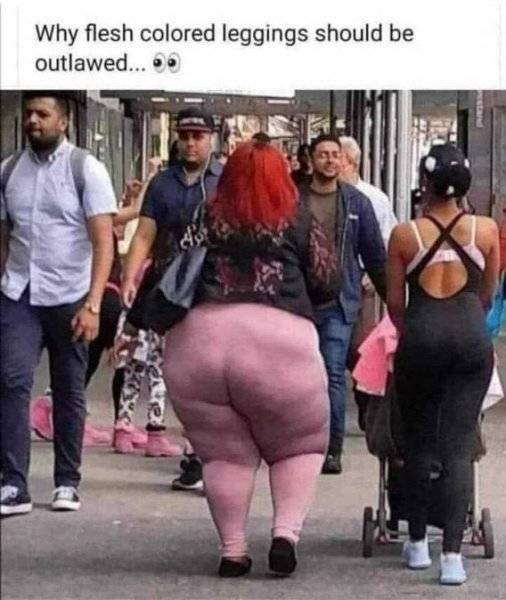 1760480675444.jpeg
