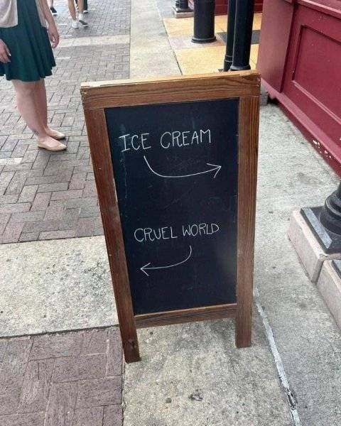 1760480702737.jpeg