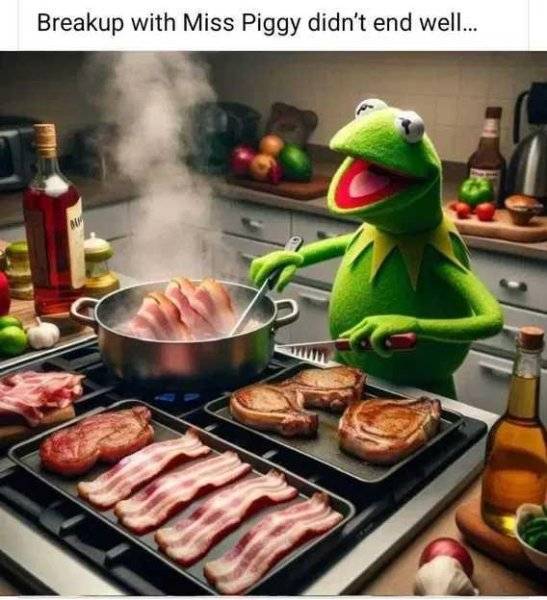 1760480775478.jpeg