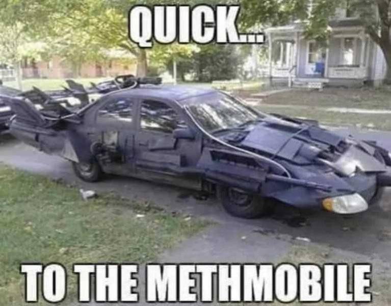 1760480840096.jpeg