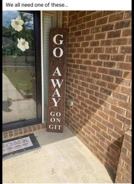 1760480860913.jpeg