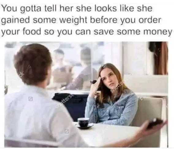 1760480883192.jpeg