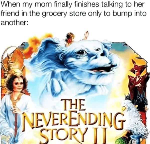 1760488290885.png