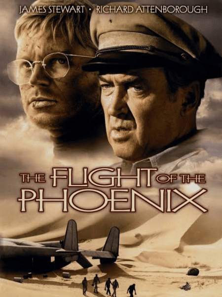 1760537366934.png