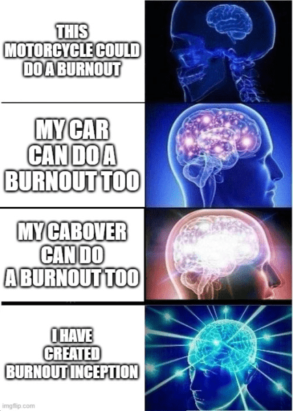 1760583778167.png