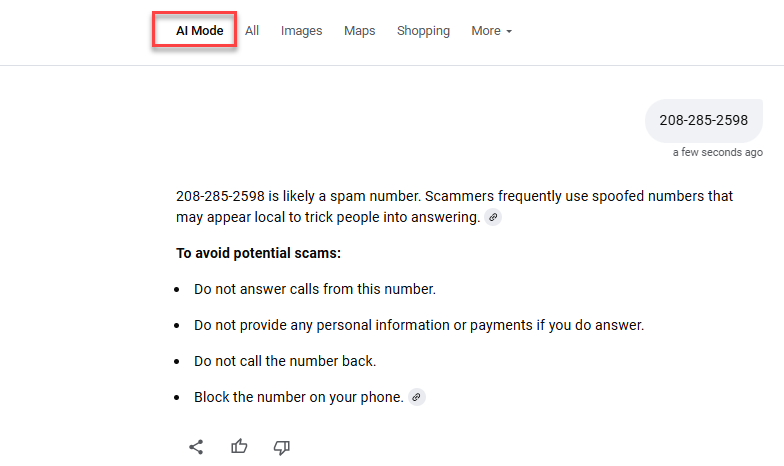 1760645993466.png