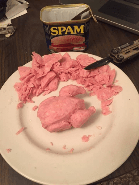 1760701799164.png