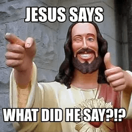 1760763609961.png