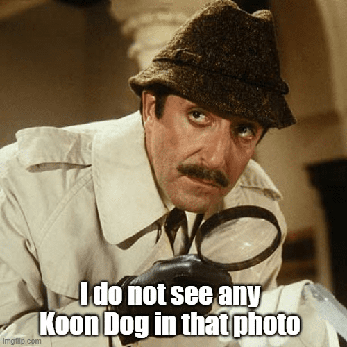 1760843671818.png