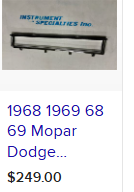 1760843838640.png