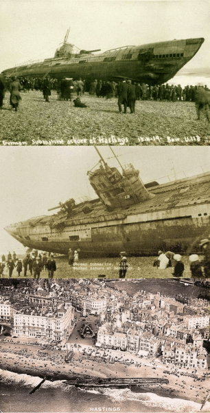 1760847180223.png