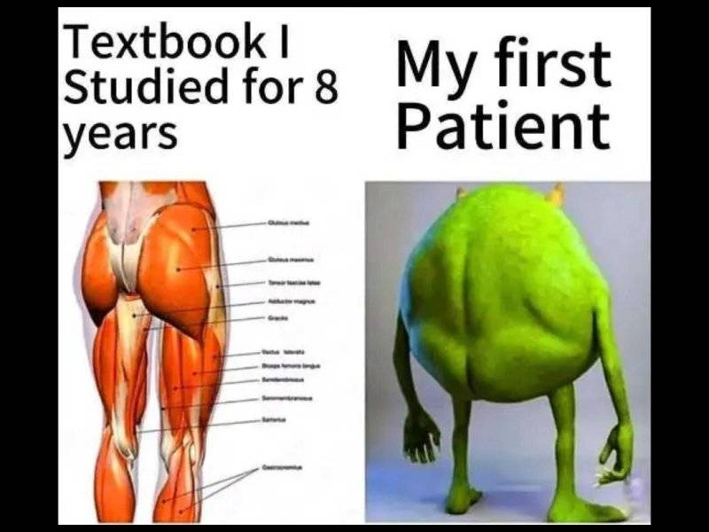 1760864242821.jpeg