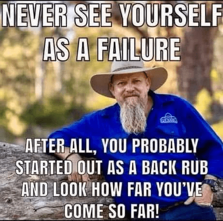 1760877610442.png