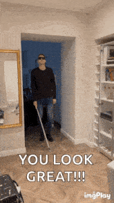1760913800928.png