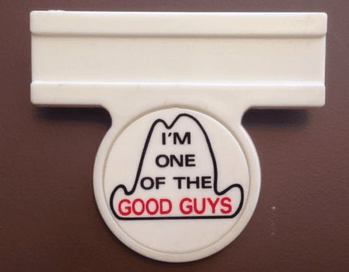 1760917683912.png