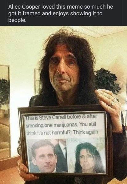 1760957331485.jpeg