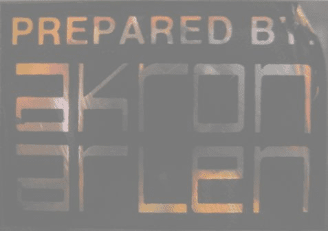 1760972610463.png