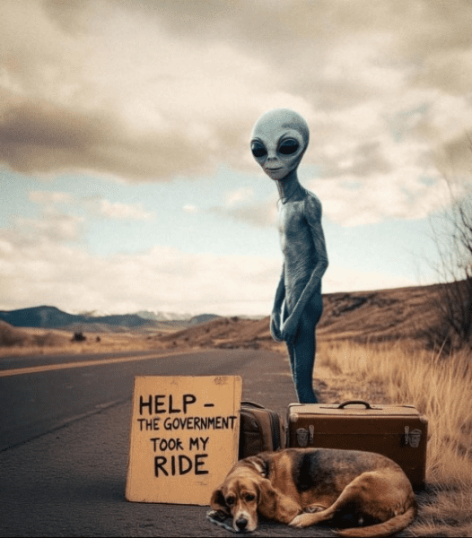 1761144261724.png