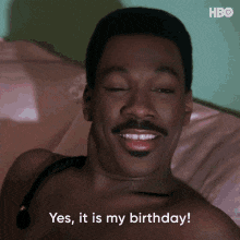 1761183612826.gif