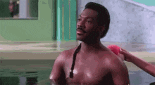 1761183665739.gif