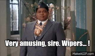 1761183807373.gif