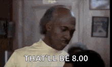 1761183938289.gif