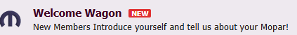 1761190454975.png