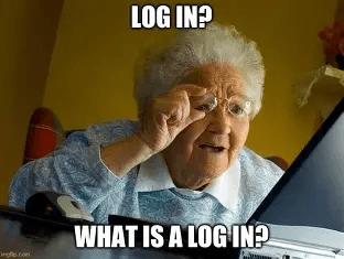 1761233187759.png