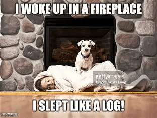 1761233568030.png