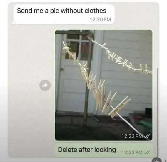 1761304497261.jpeg