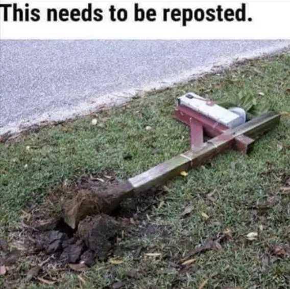 1761304517218.jpeg