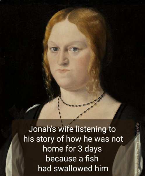 1761385345800.jpeg