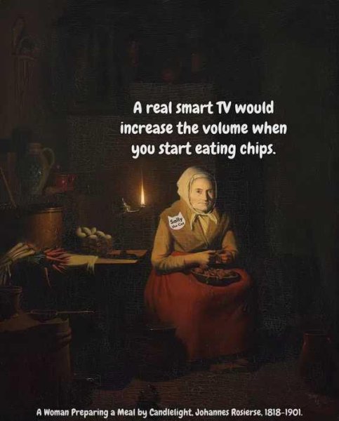 1761385374730.jpeg