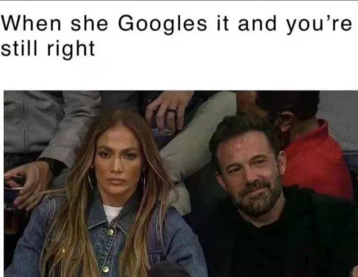 1761385422668.jpeg