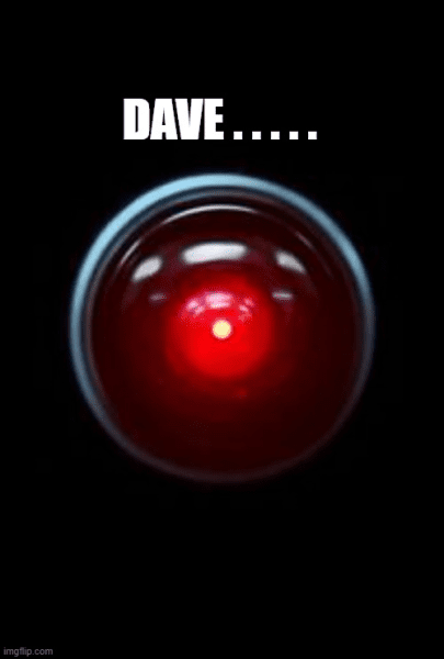 1761421151321.png