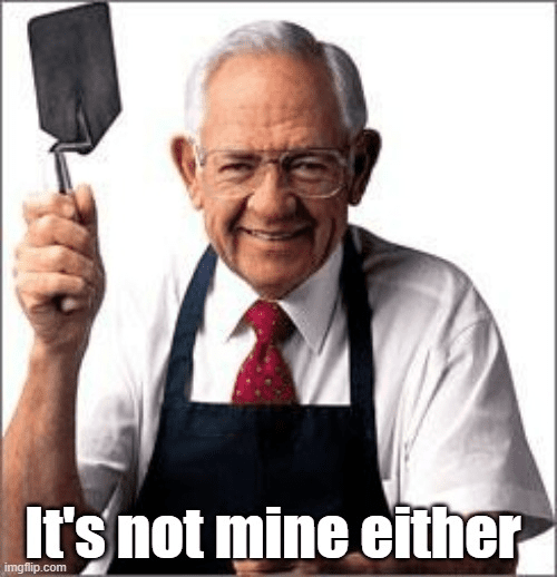 1761421249582.png