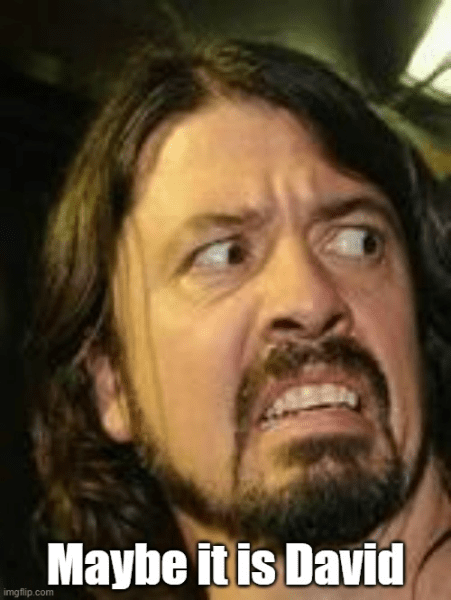 1761421299281.png