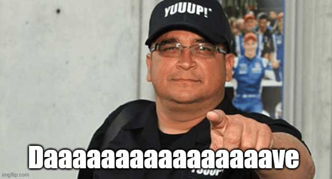 1761421359216.png