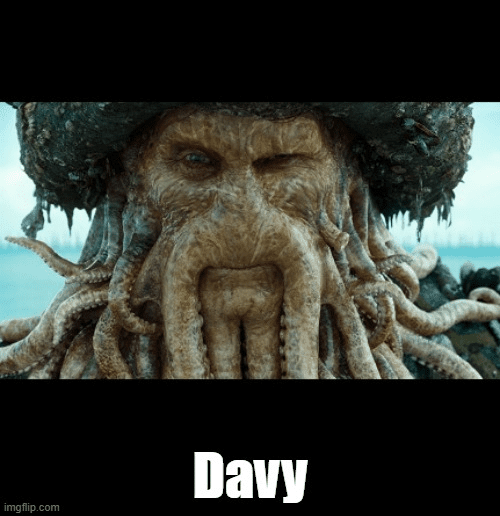 1761421409935.png