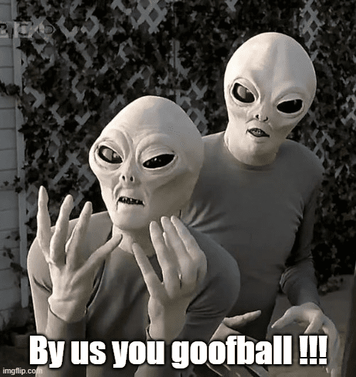 1761474371903.png