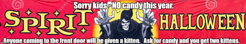 1761475188221.png