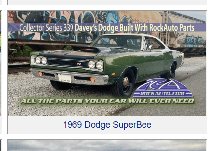 1761504046478.png