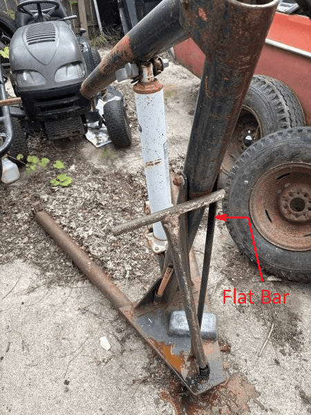 1761508629038 - Copy (2).png